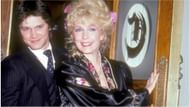 Stella Stevens' son is a film producer and director and also an actor (Image via Ron Gallela/Getty Images)